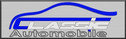 Logo Classic Automobile